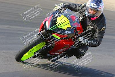 media/Dec-18-2022-SoCal Trackdays (Sun) [[8099a50955]]/Turn 4 Inside (10am)/